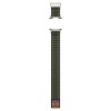 Pasek Spigen WBF0 do Samsung Galaxy Watch Ultra 47mm (2024/2025) – Zielony